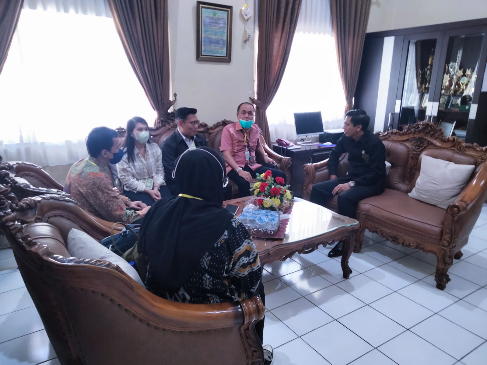 WhatsApp Image 2022 09 27 at 10.07.33