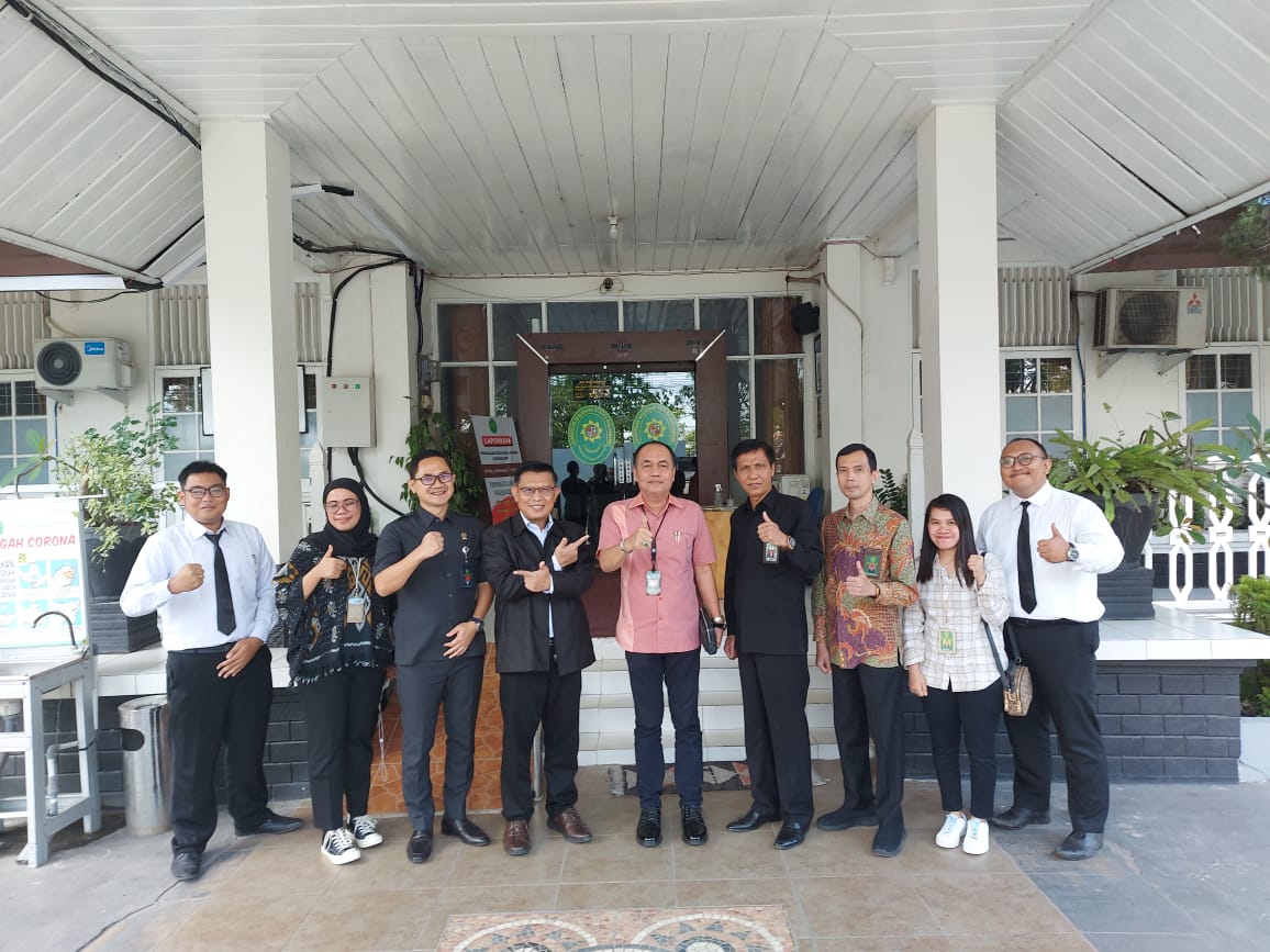 WhatsApp Image 2022 09 27 at 13.27.15