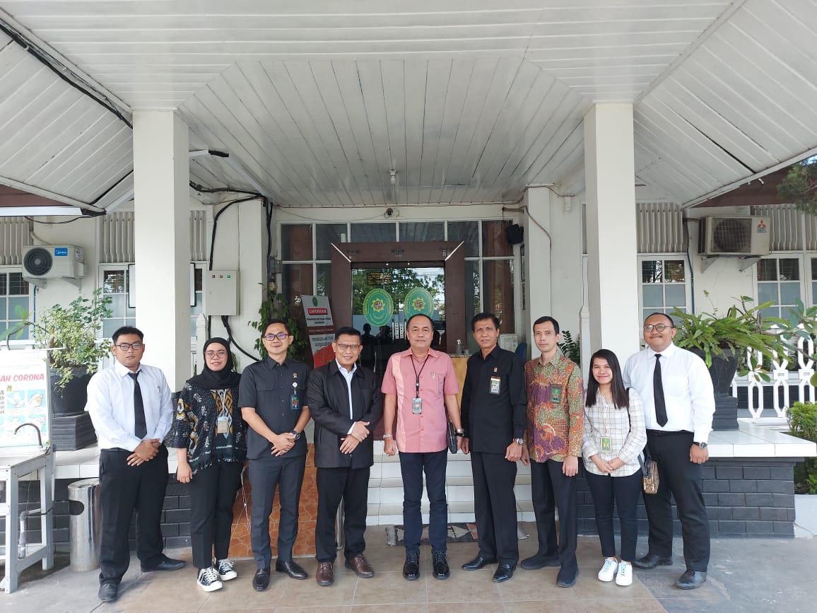 WhatsApp Image 2022 09 27 at 13.27.15 1