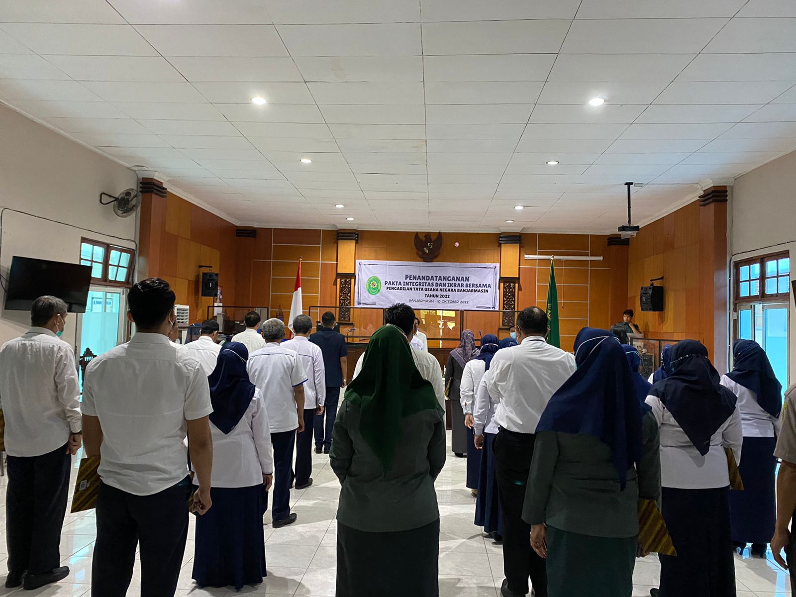 WhatsApp Image 2022 10 10 at 13.46.57