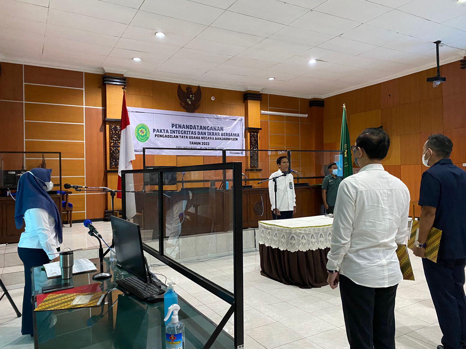 WhatsApp Image 2022 10 10 at 13.46.59 1