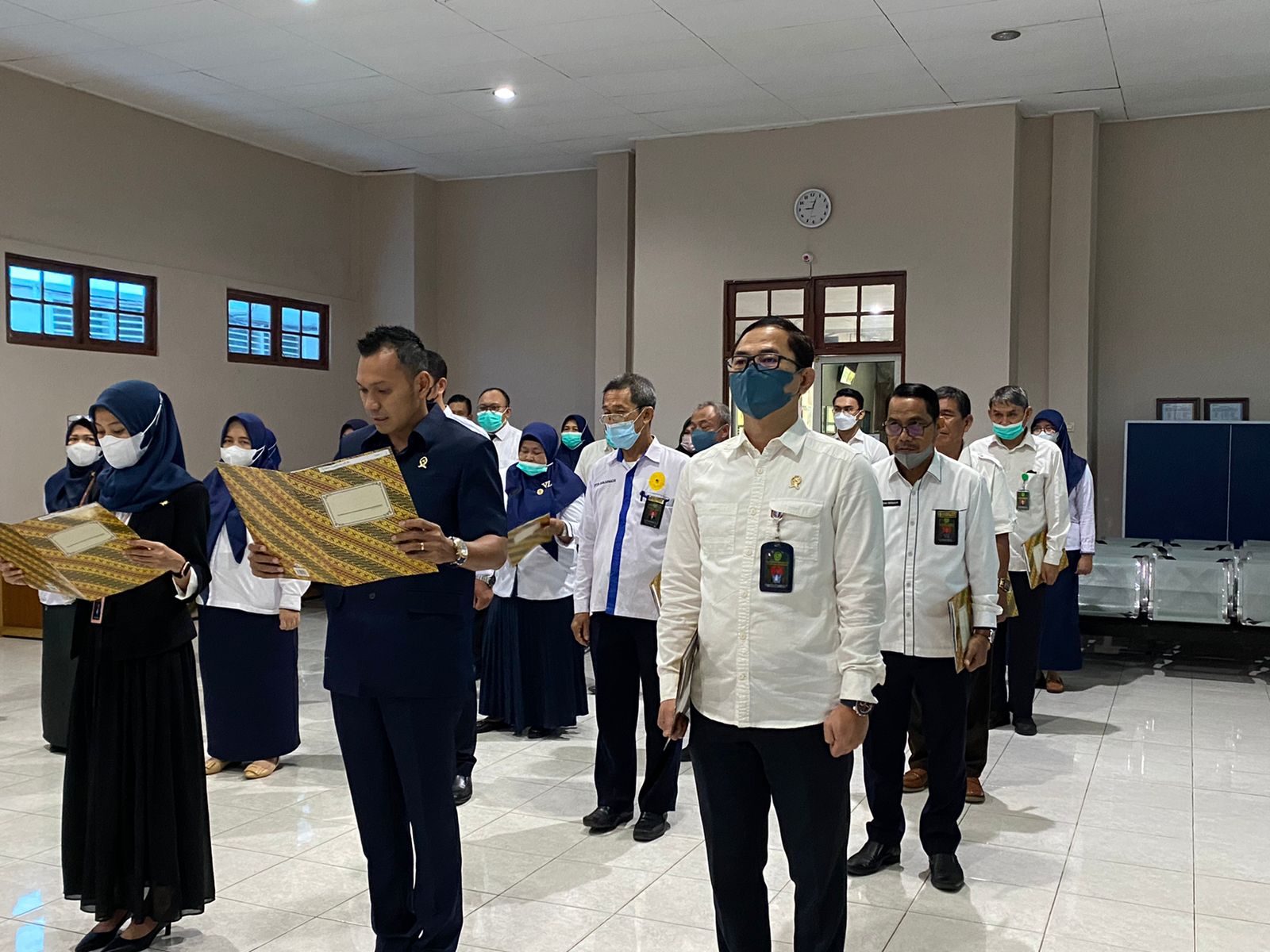 WhatsApp Image 2022 10 10 at 13.47.04