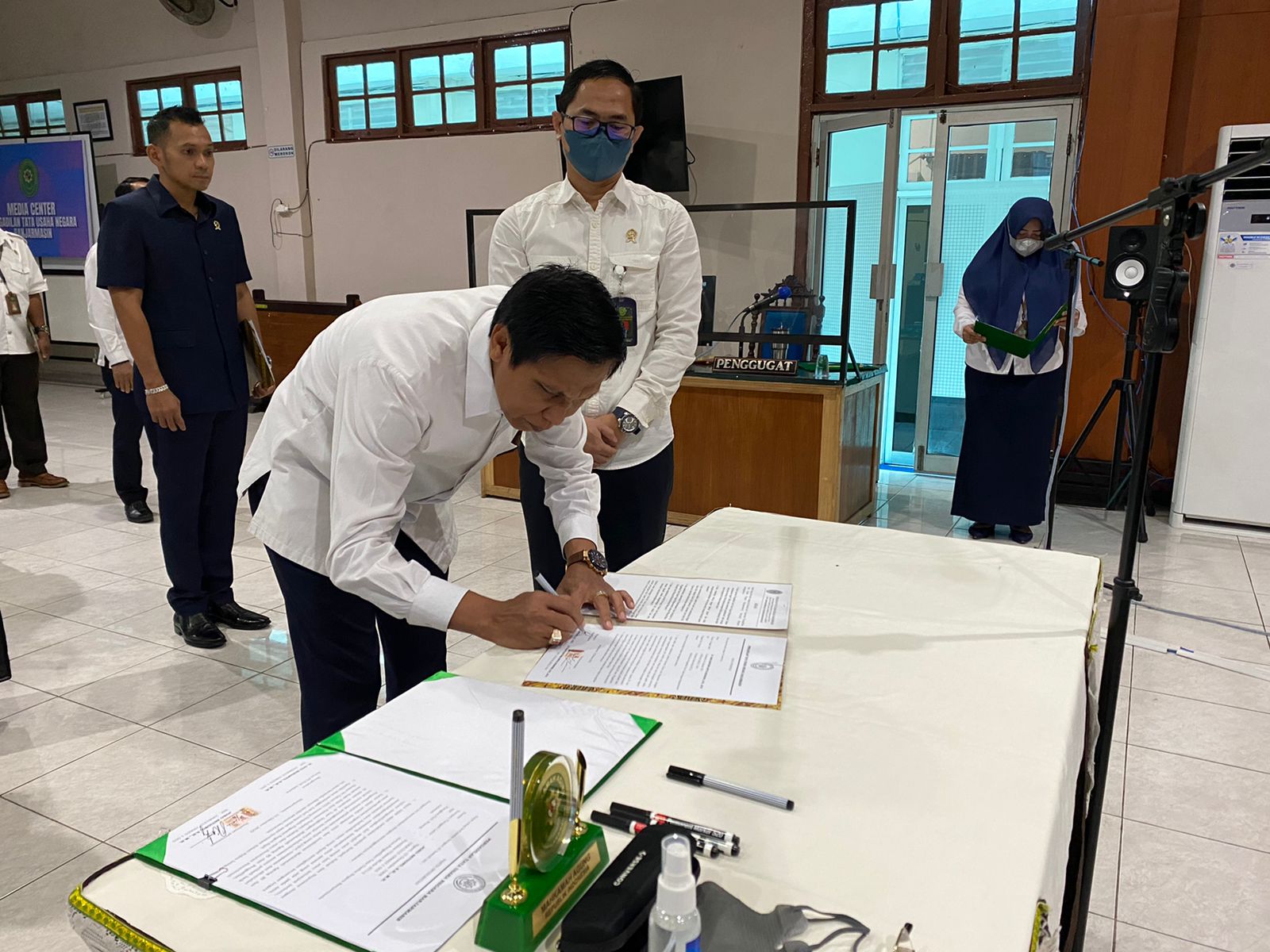 WhatsApp Image 2022 10 10 at 13.47.34