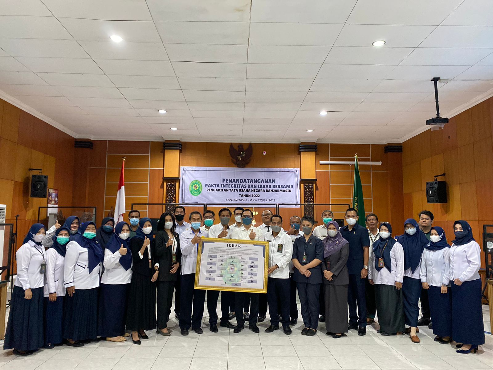 WhatsApp Image 2022 10 10 at 13.48.37