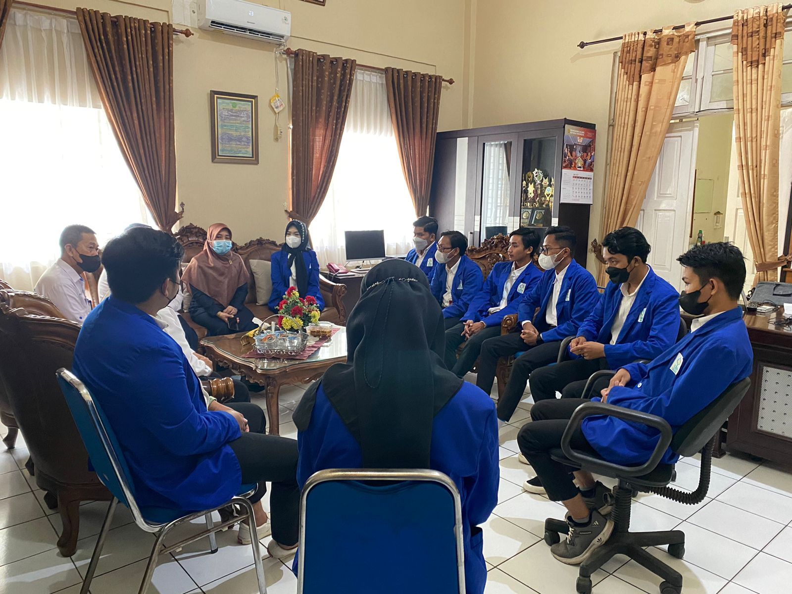 WhatsApp Image 2022 07 18 at 10.20.30