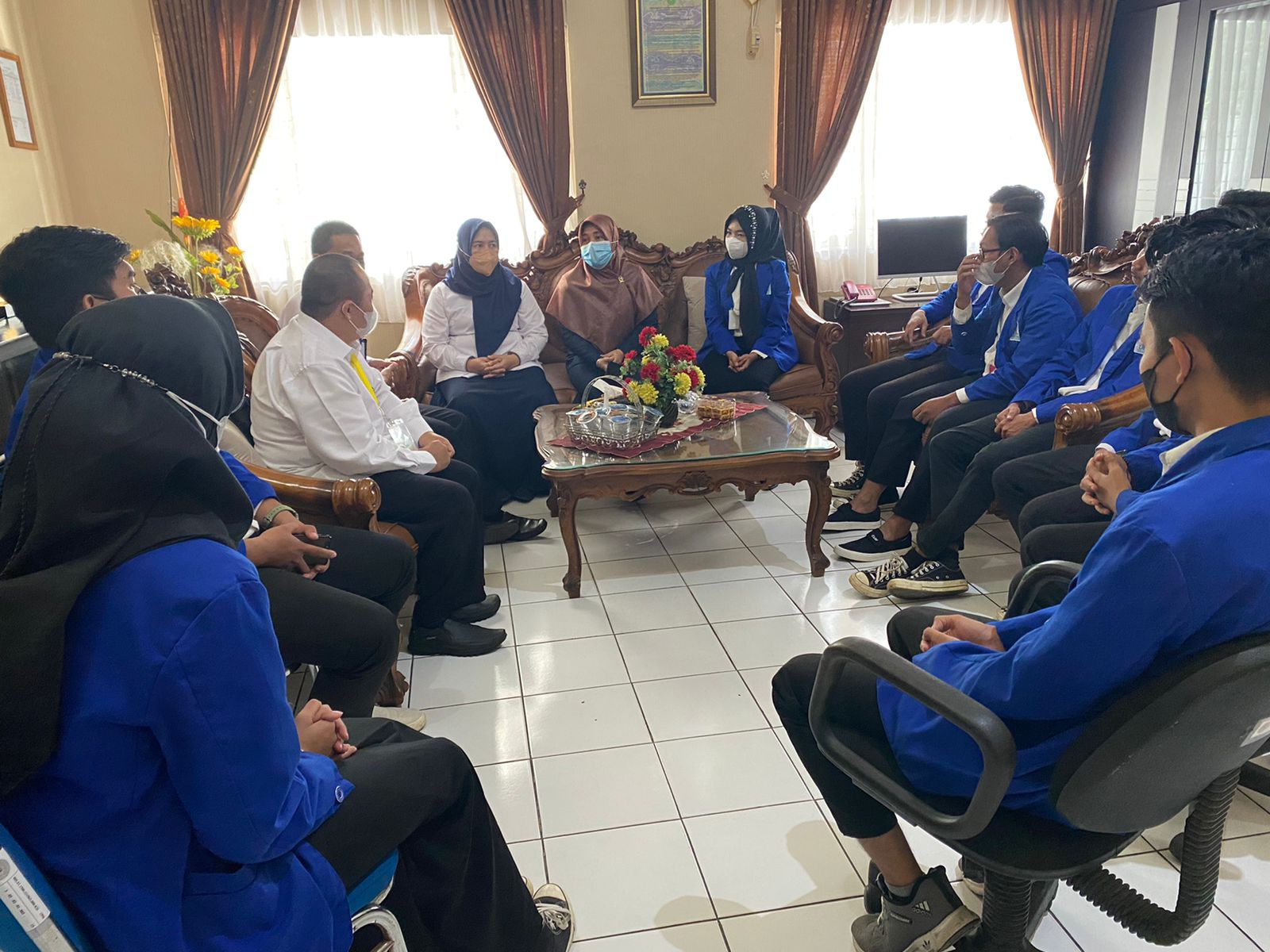 WhatsApp Image 2022 07 18 at 10.20.36