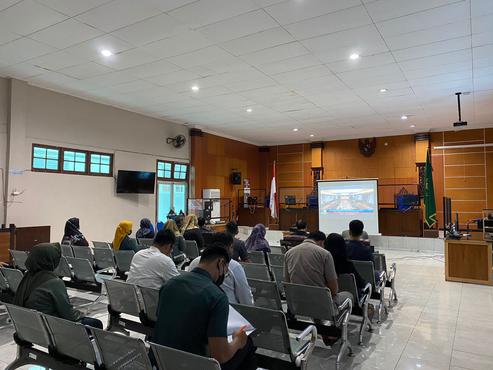 WhatsApp Image 2022 10 04 at 10.14.30