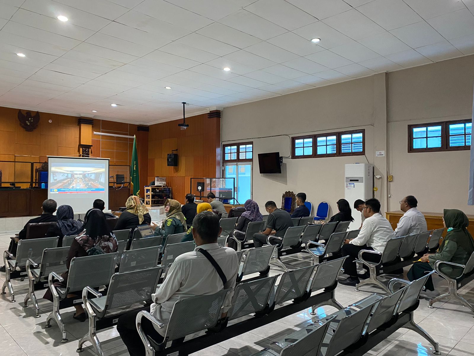 WhatsApp Image 2022 10 04 at 10.14.30 1