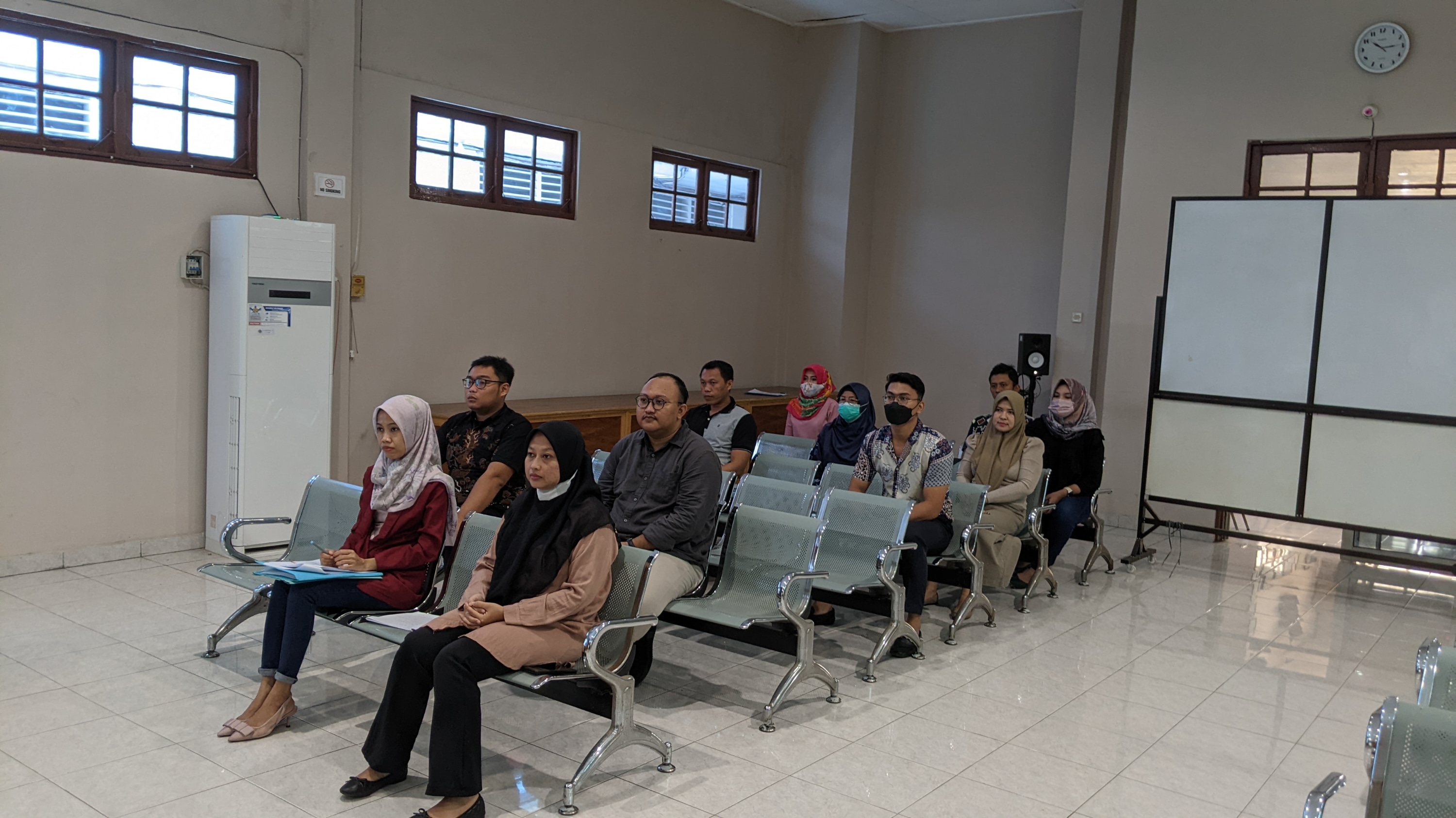 WhatsApp Image 2022 09 30 at 15.28.58