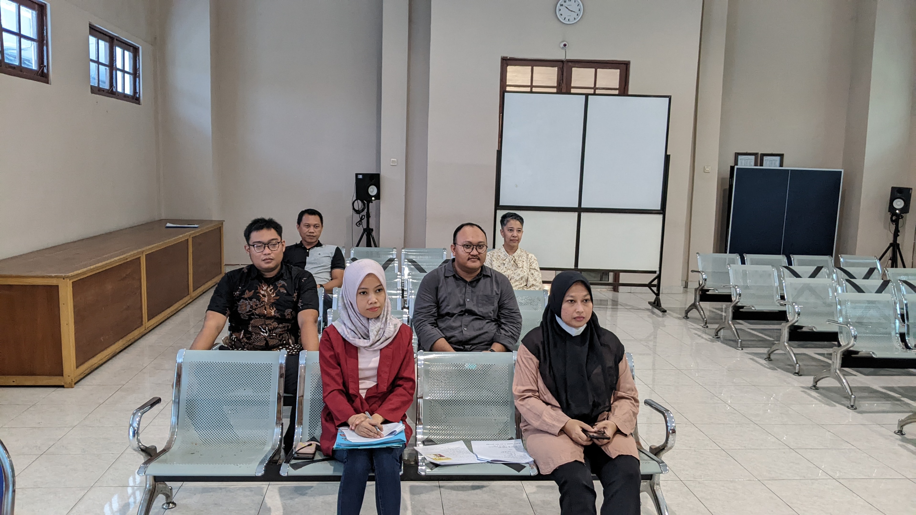 WhatsApp Image 2022 09 30 at 15.28.58 1