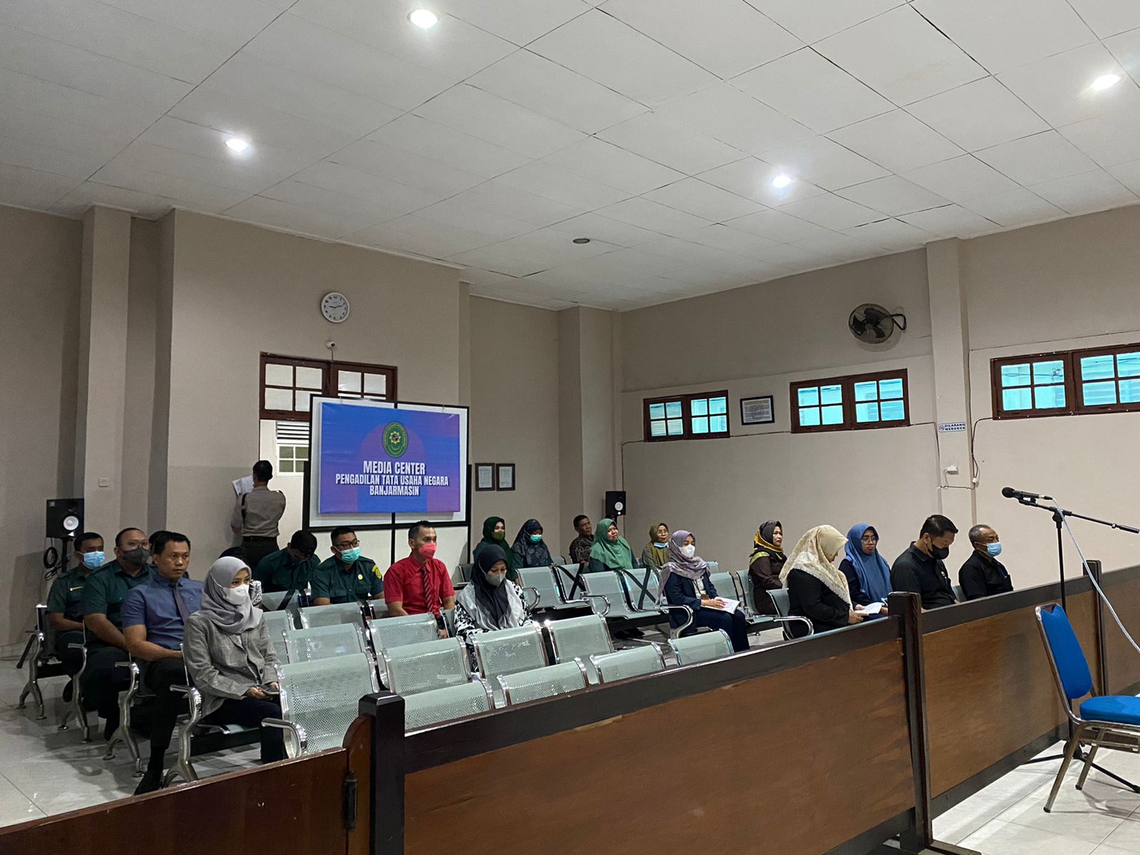 WhatsApp Image 2022 12 07 at 17.27.56