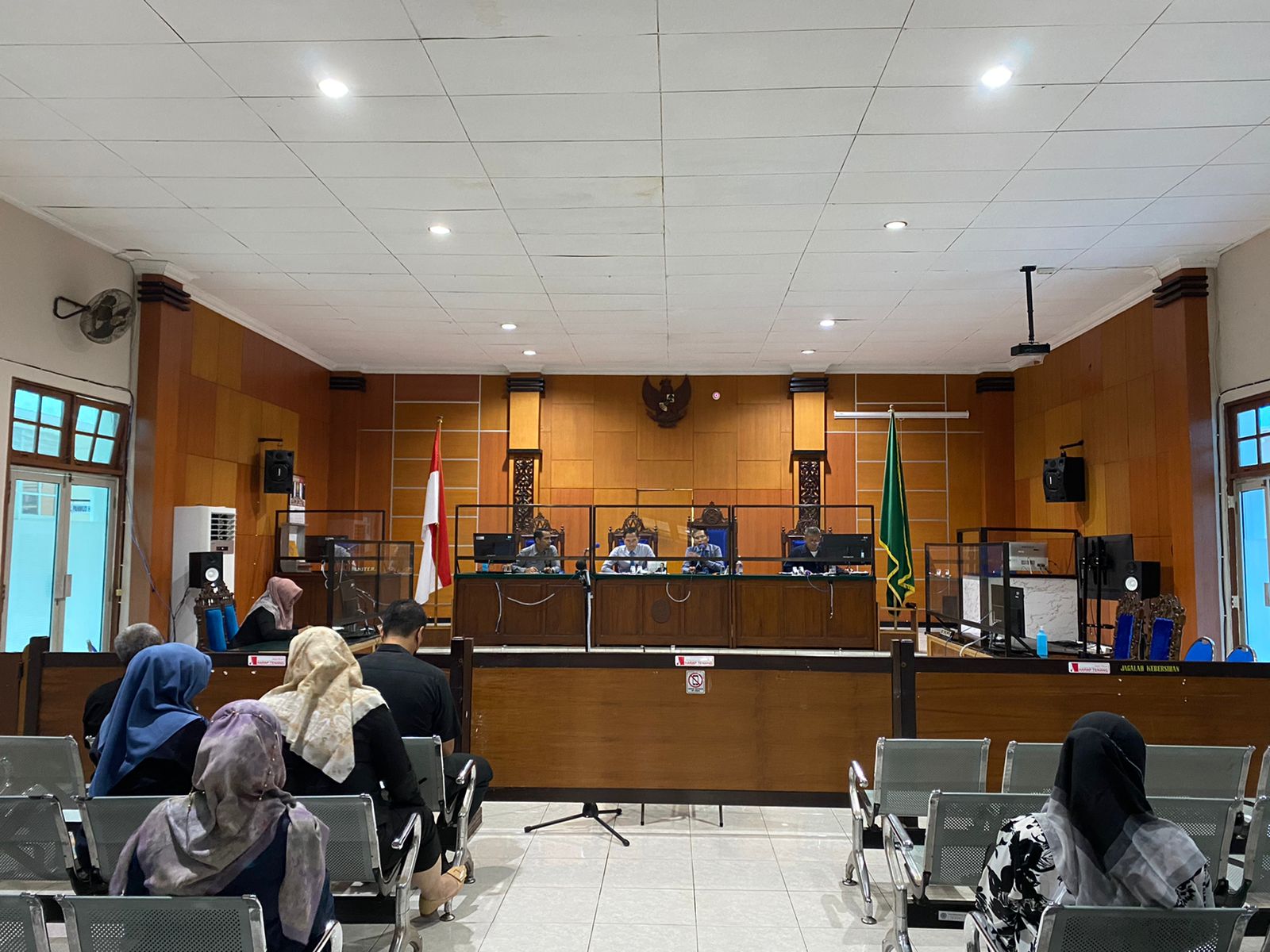 WhatsApp Image 2022 12 07 at 17.27.56 1