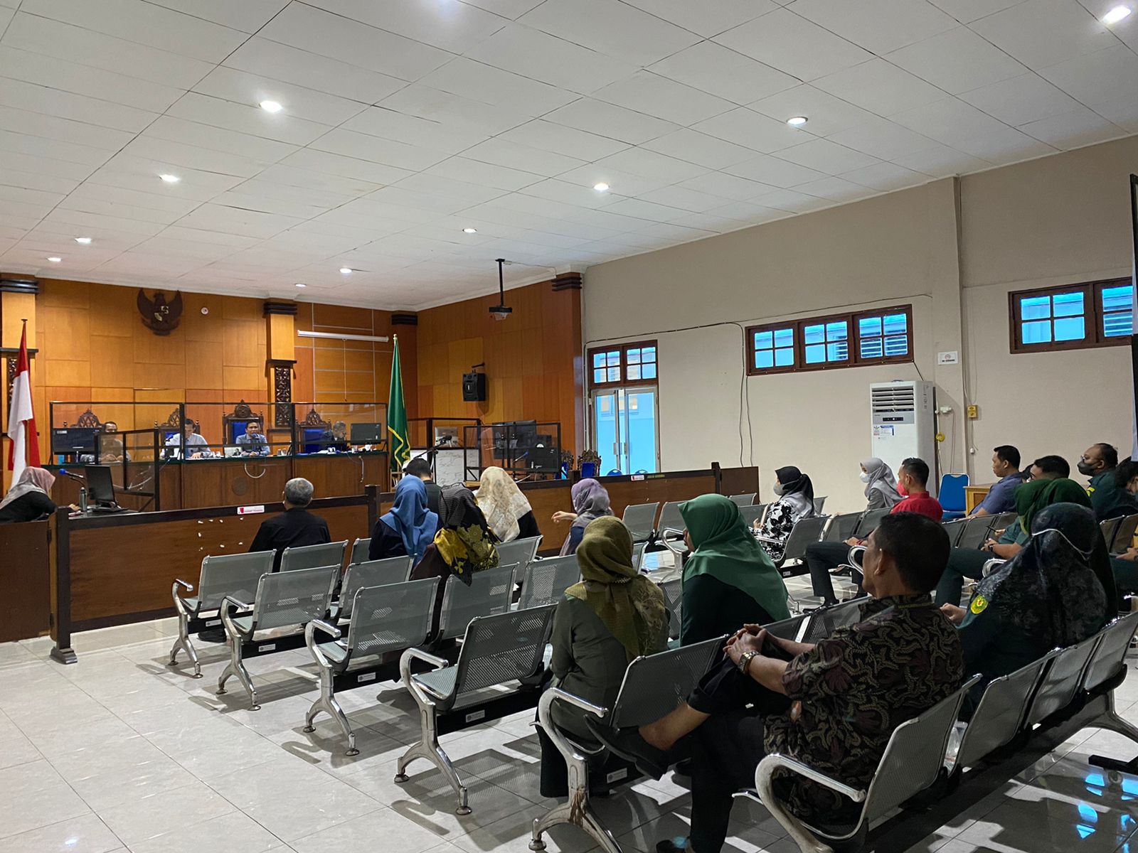 WhatsApp Image 2022 12 07 at 17.27.57