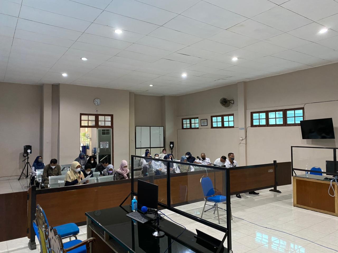 WhatsApp Image 2022 04 11 at 09.50.40