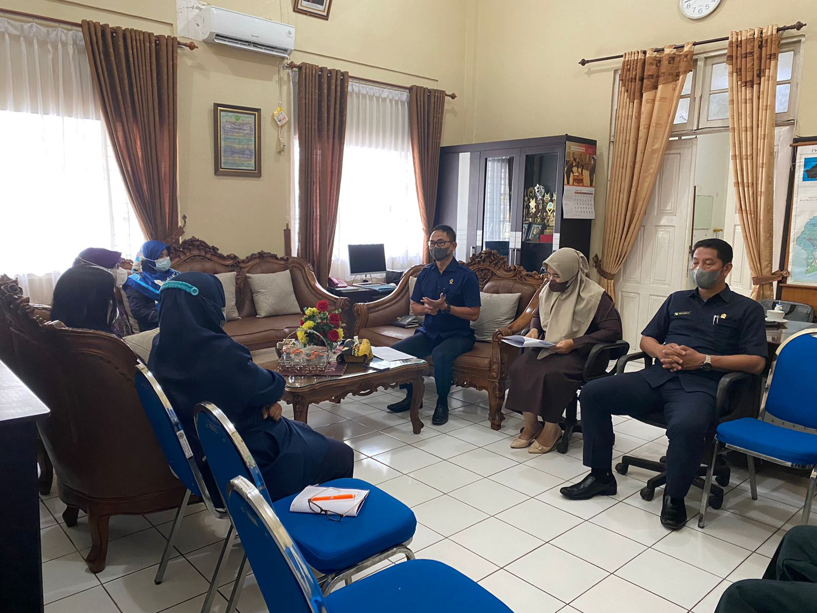 WhatsApp Image 2022 01 04 at 15.44.03