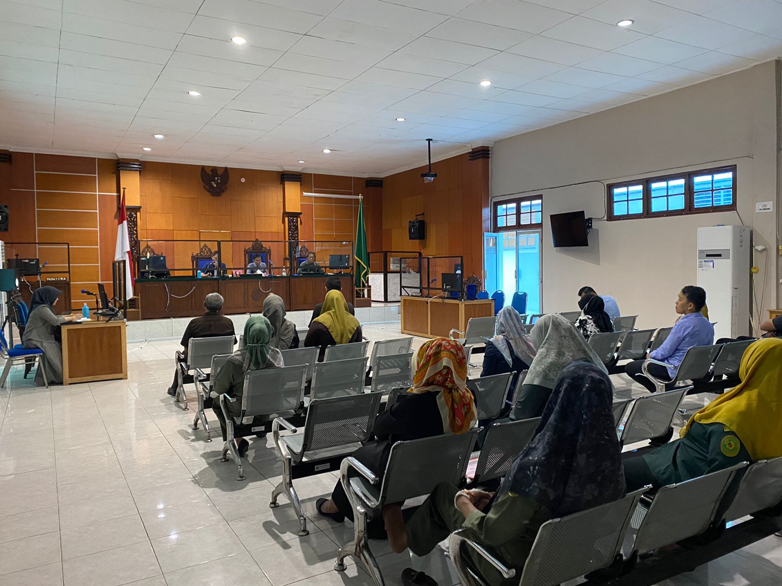 WhatsApp Image 2022 11 09 at 16.57.02