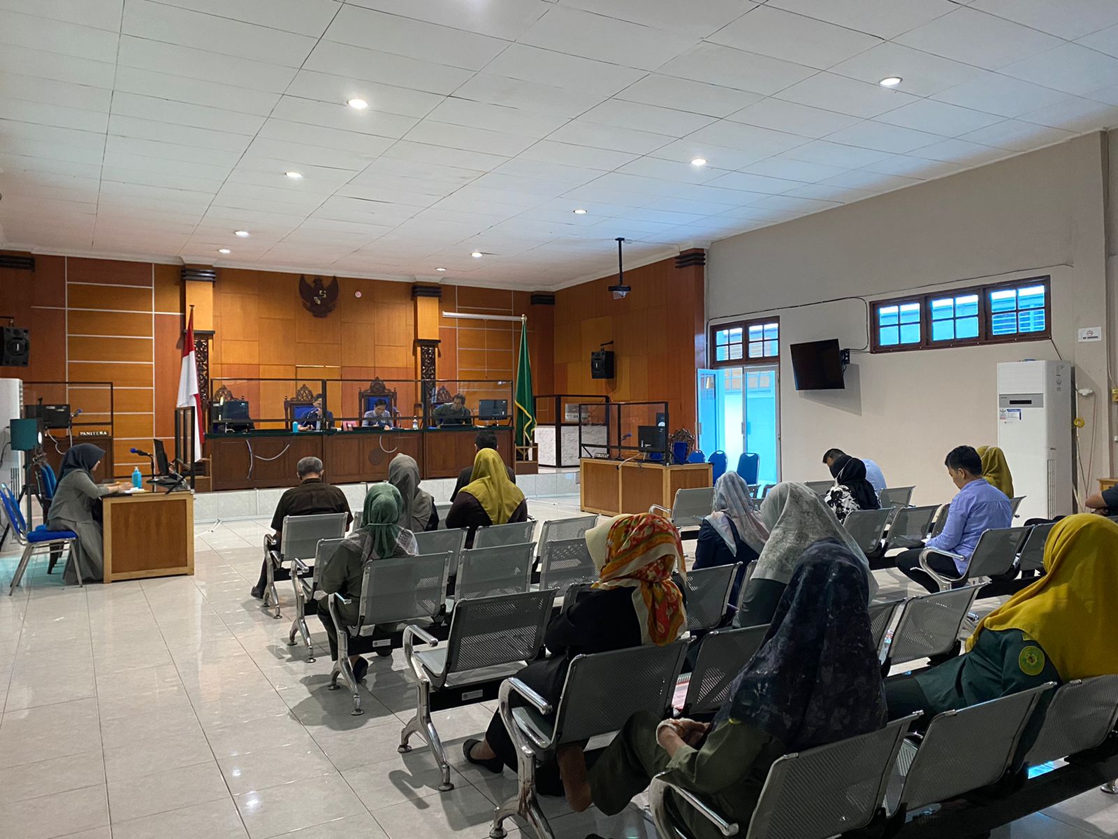 WhatsApp Image 2022 11 09 at 16.57.02 1