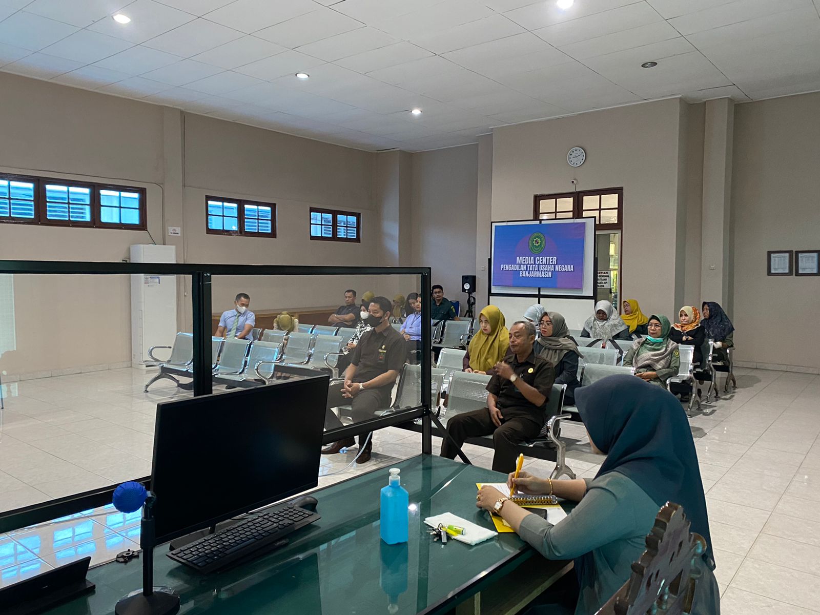 WhatsApp Image 2022 11 09 at 16.57.03 1