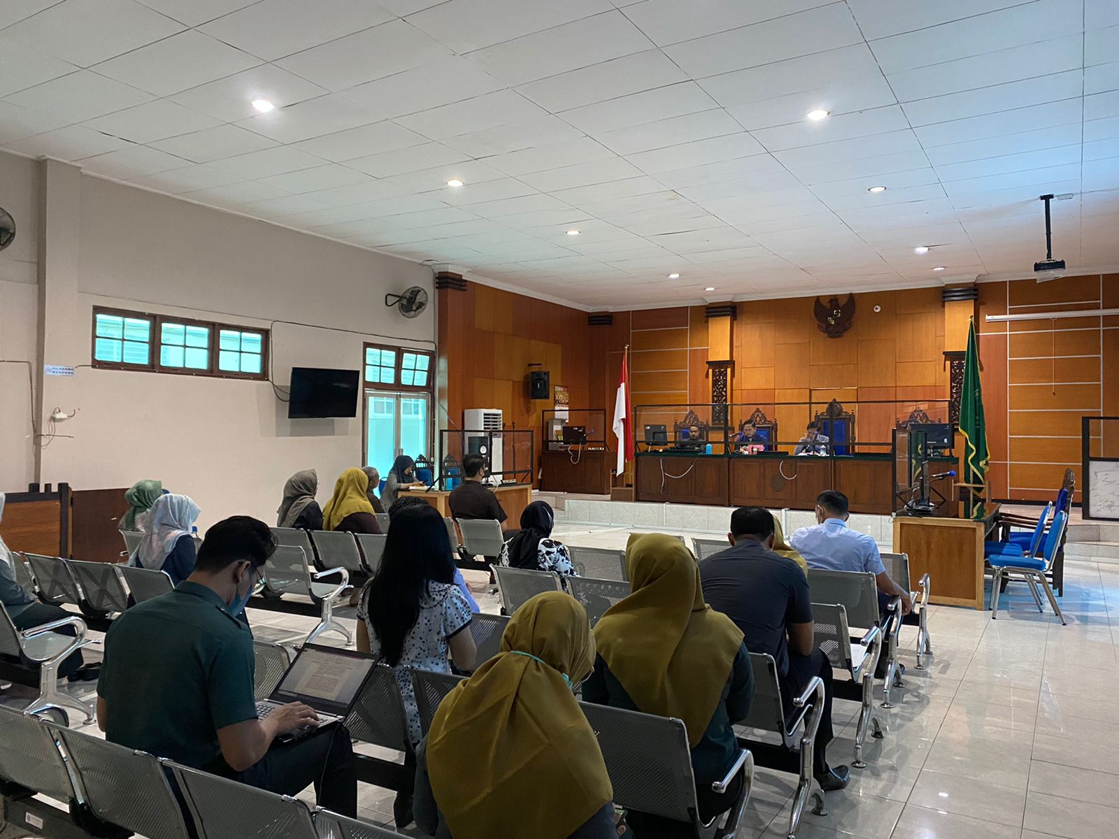 WhatsApp Image 2022 11 09 at 16.57.04