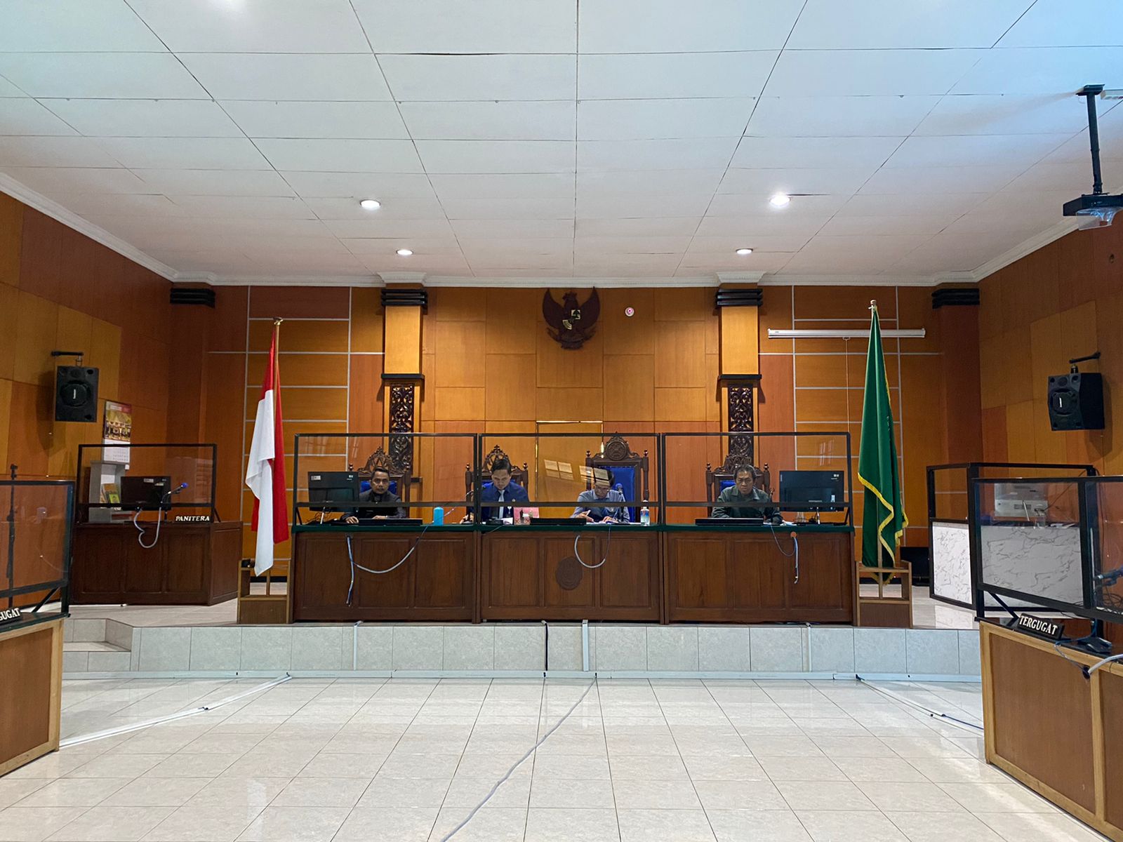 WhatsApp Image 2022 11 09 at 16.57.04 1