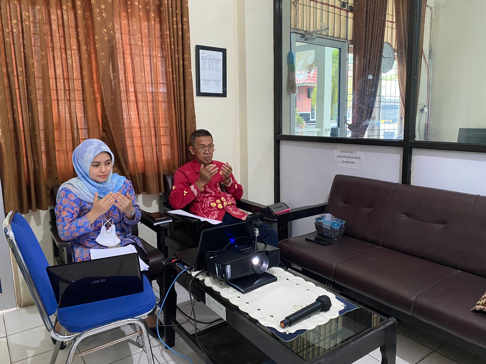 WhatsApp Image 2022 12 08 at 14.32.01