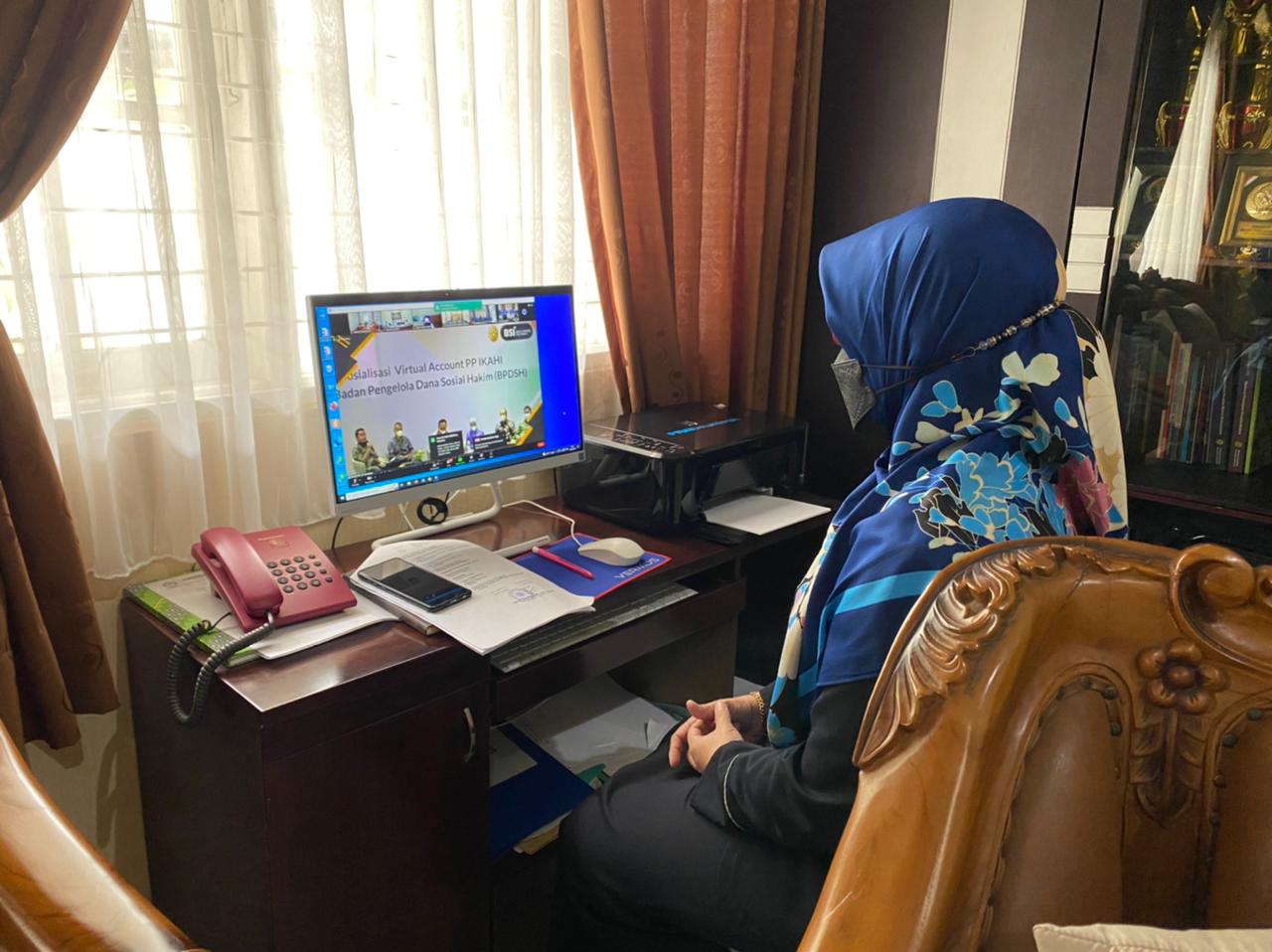 WhatsApp Image 2022 06 27 at 11.30.05