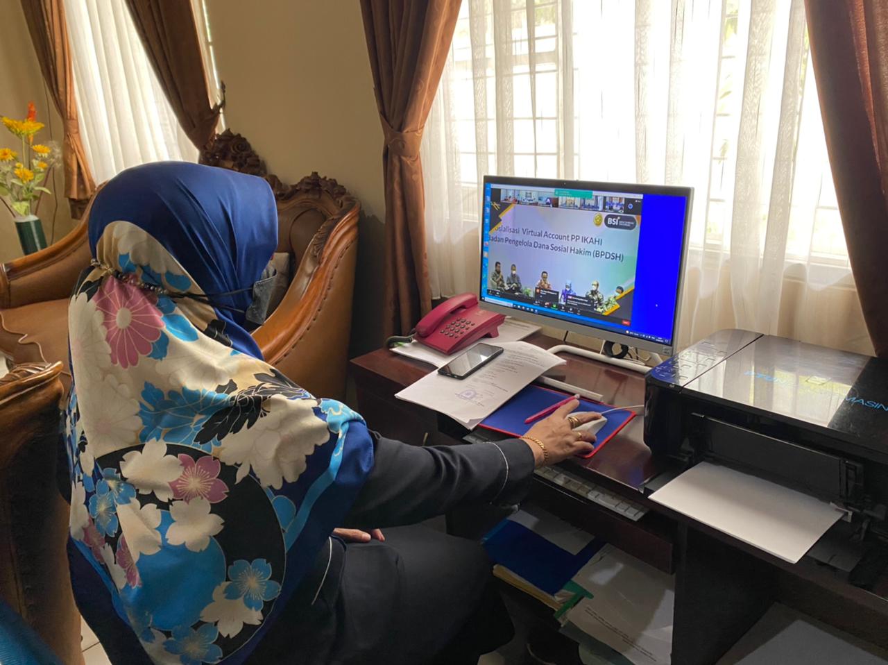 WhatsApp Image 2022 06 27 at 11.30.06