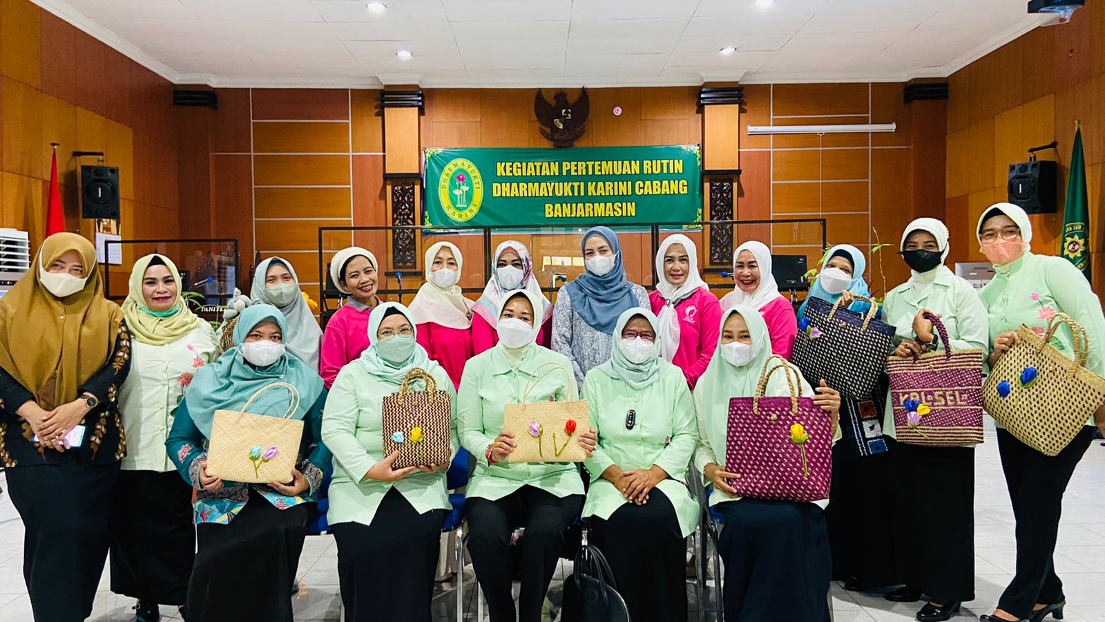 WhatsApp Image 2022 01 14 at 11.21.02