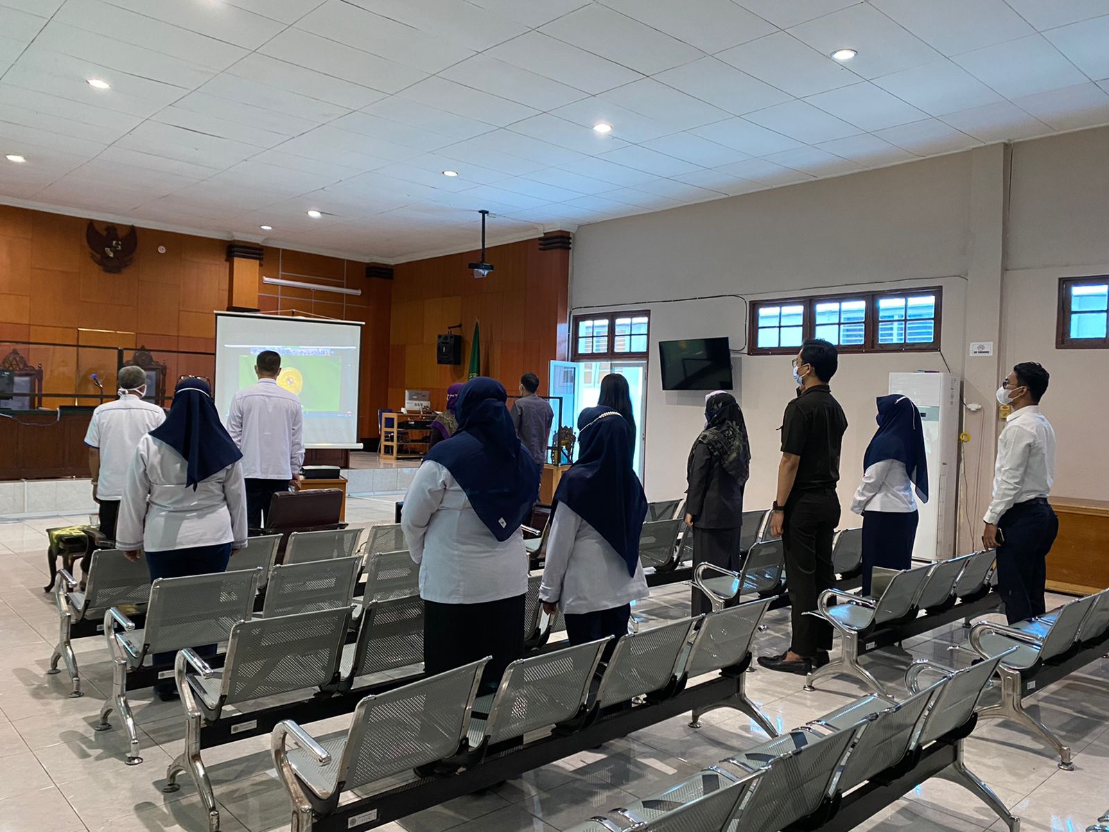 WhatsApp Image 2022 01 24 at 16.07.27 1