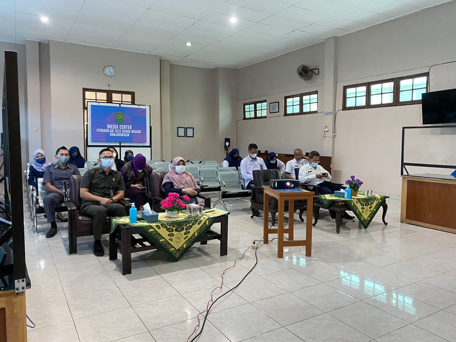 WhatsApp Image 2022 01 24 at 16.07.28 1