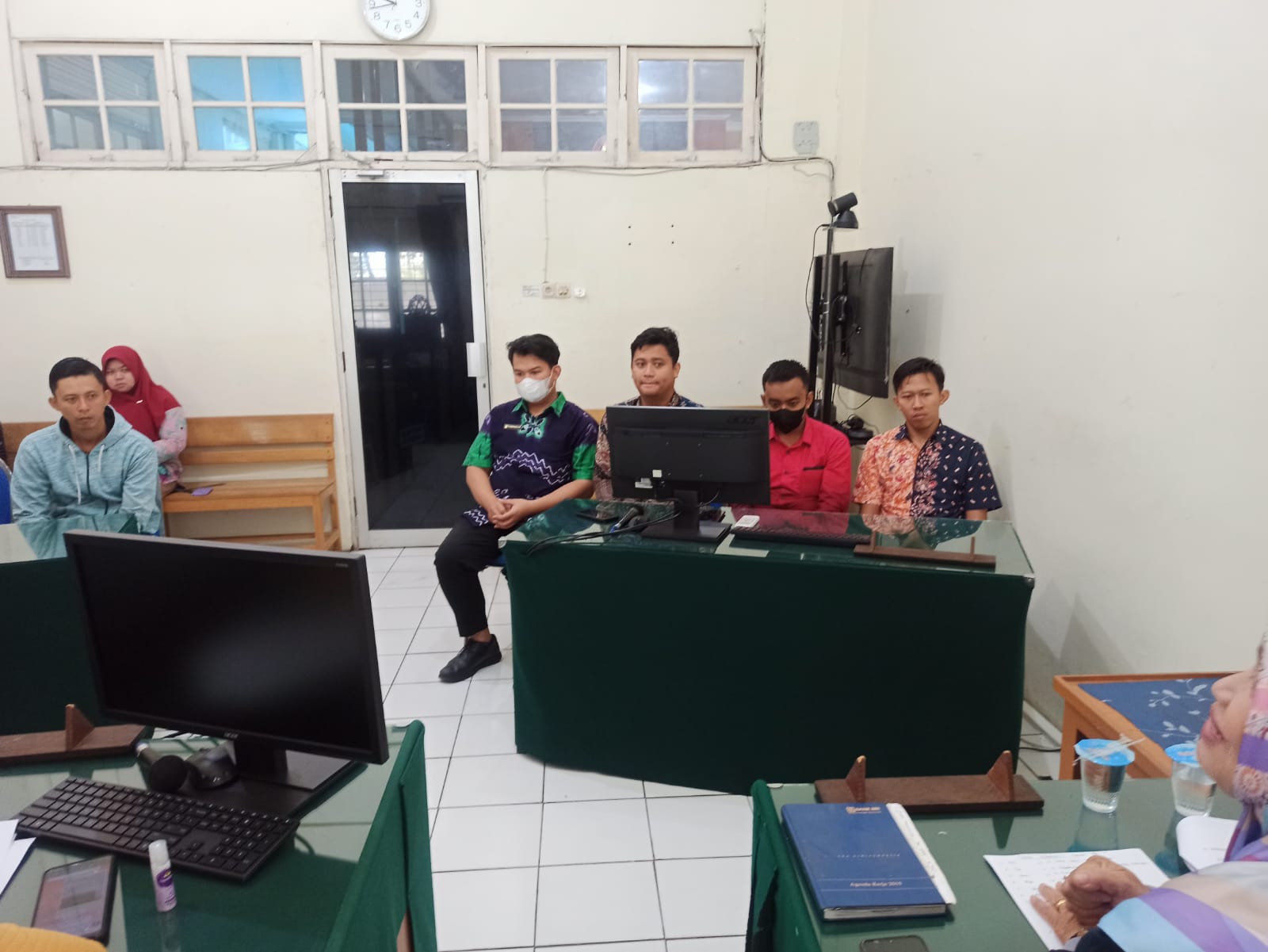 WhatsApp Image 2023 01 02 at 15.05.57 1