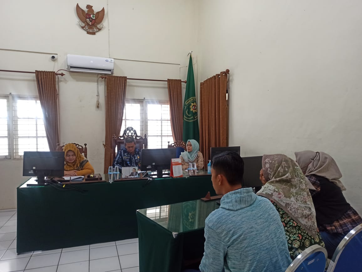 WhatsApp Image 2023 01 02 at 17.20.52