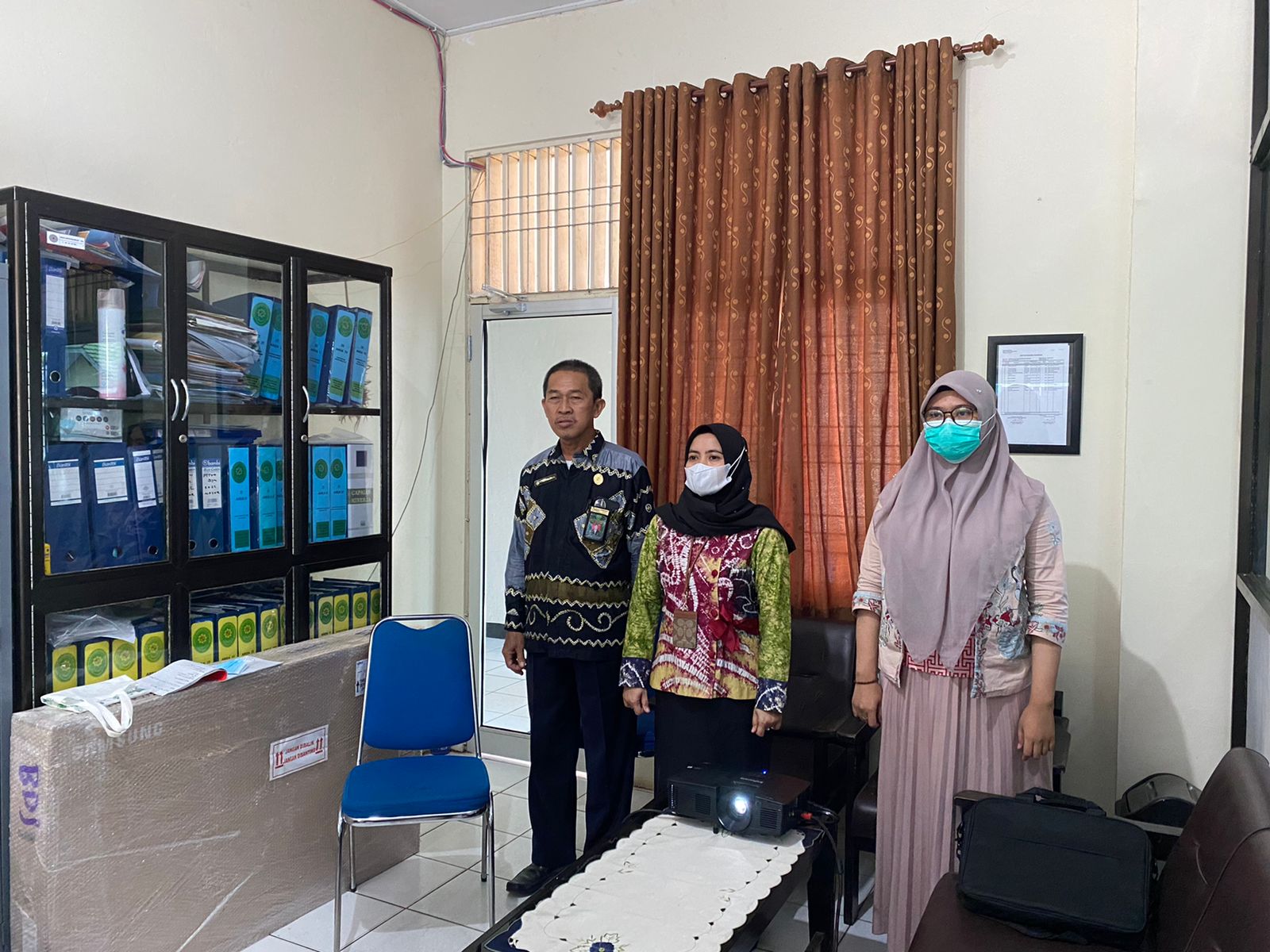 WhatsApp Image 2022 09 29 at 11.29.26