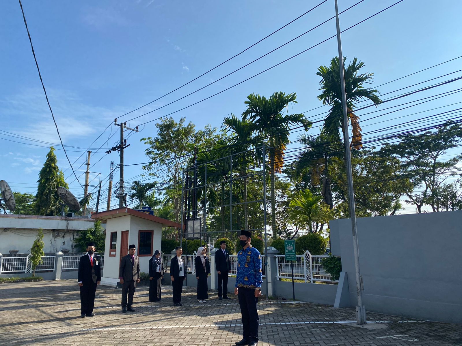 WhatsApp Image 2022 10 01 at 08.19.27