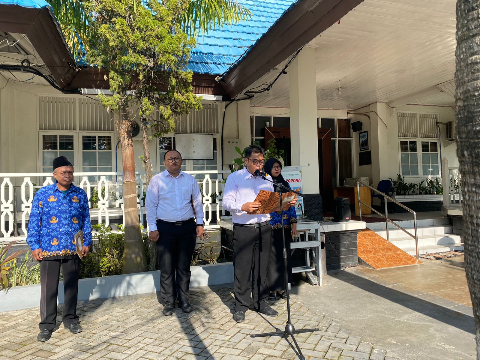 WhatsApp Image 2022 10 01 at 08.19.34