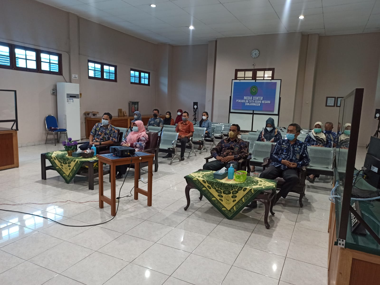 WhatsApp Image 2022 01 20 at 15.41.24 3