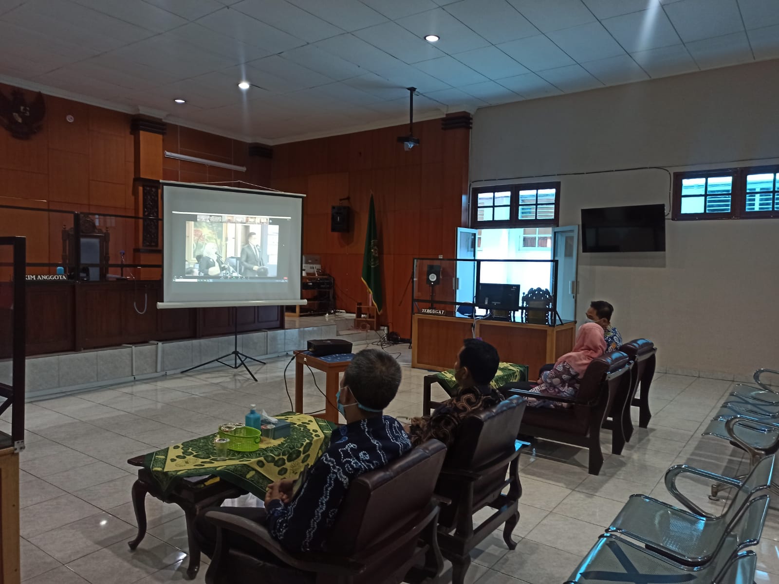 WhatsApp Image 2022 01 20 at 15.41.25