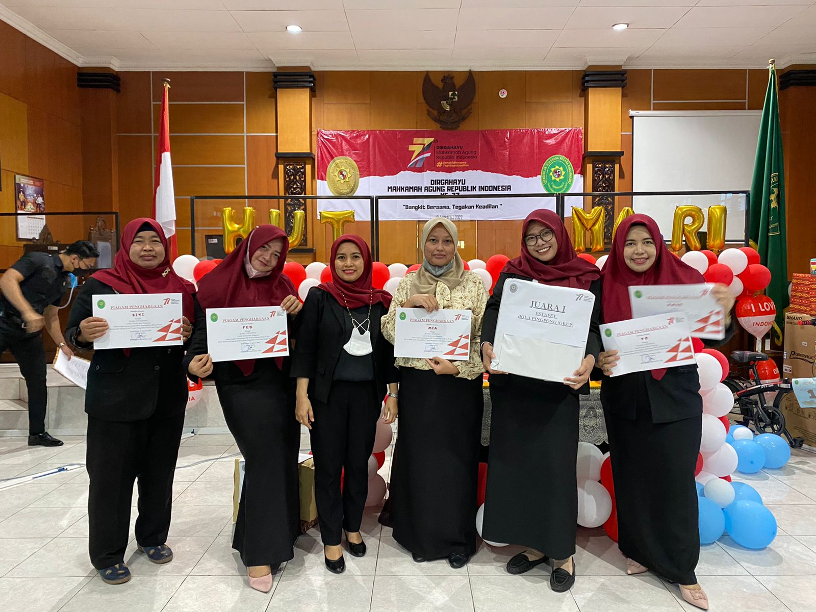 WhatsApp Image 2022 08 19 at 21.14.41