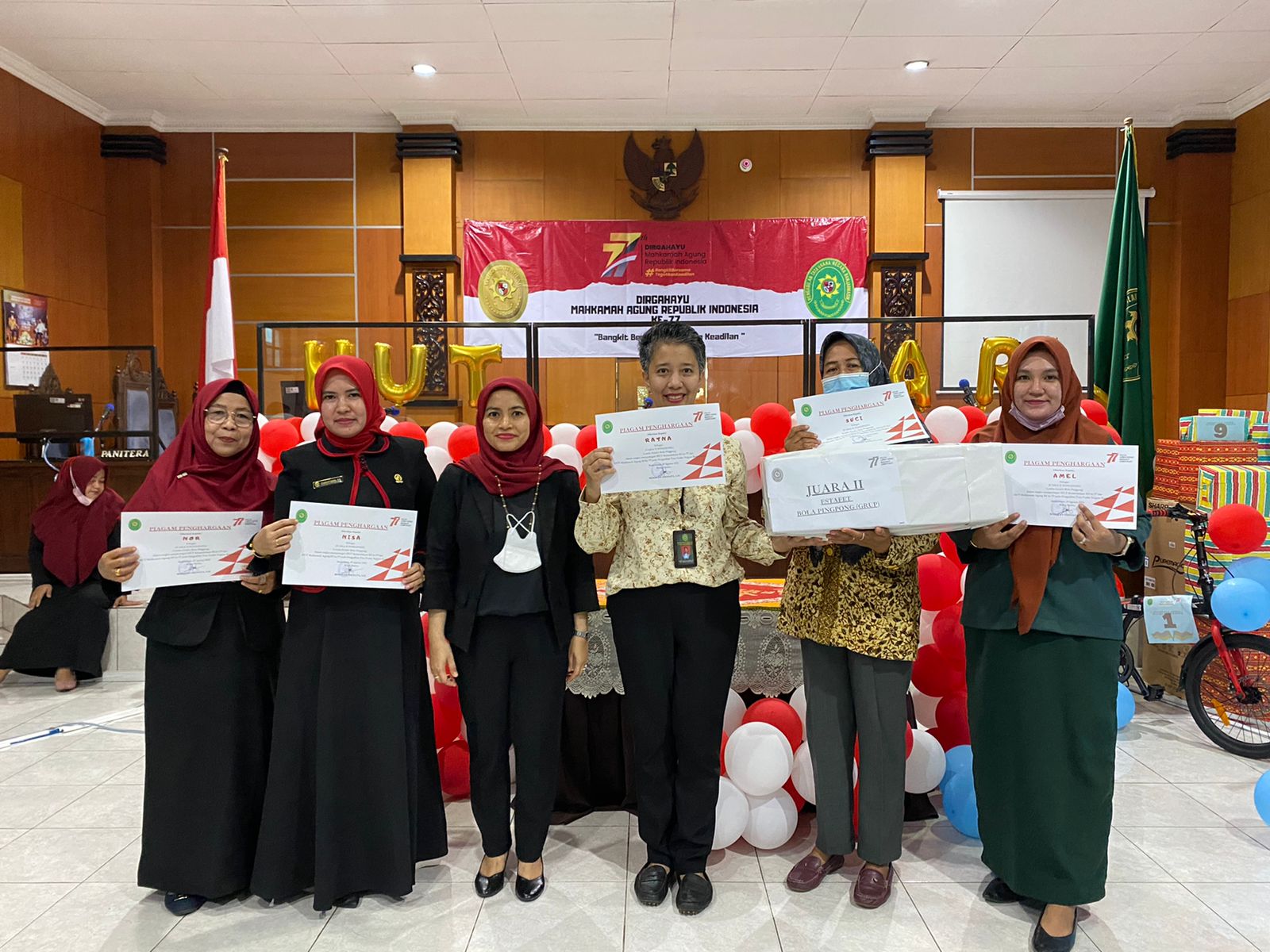 WhatsApp Image 2022 08 19 at 21.14.44