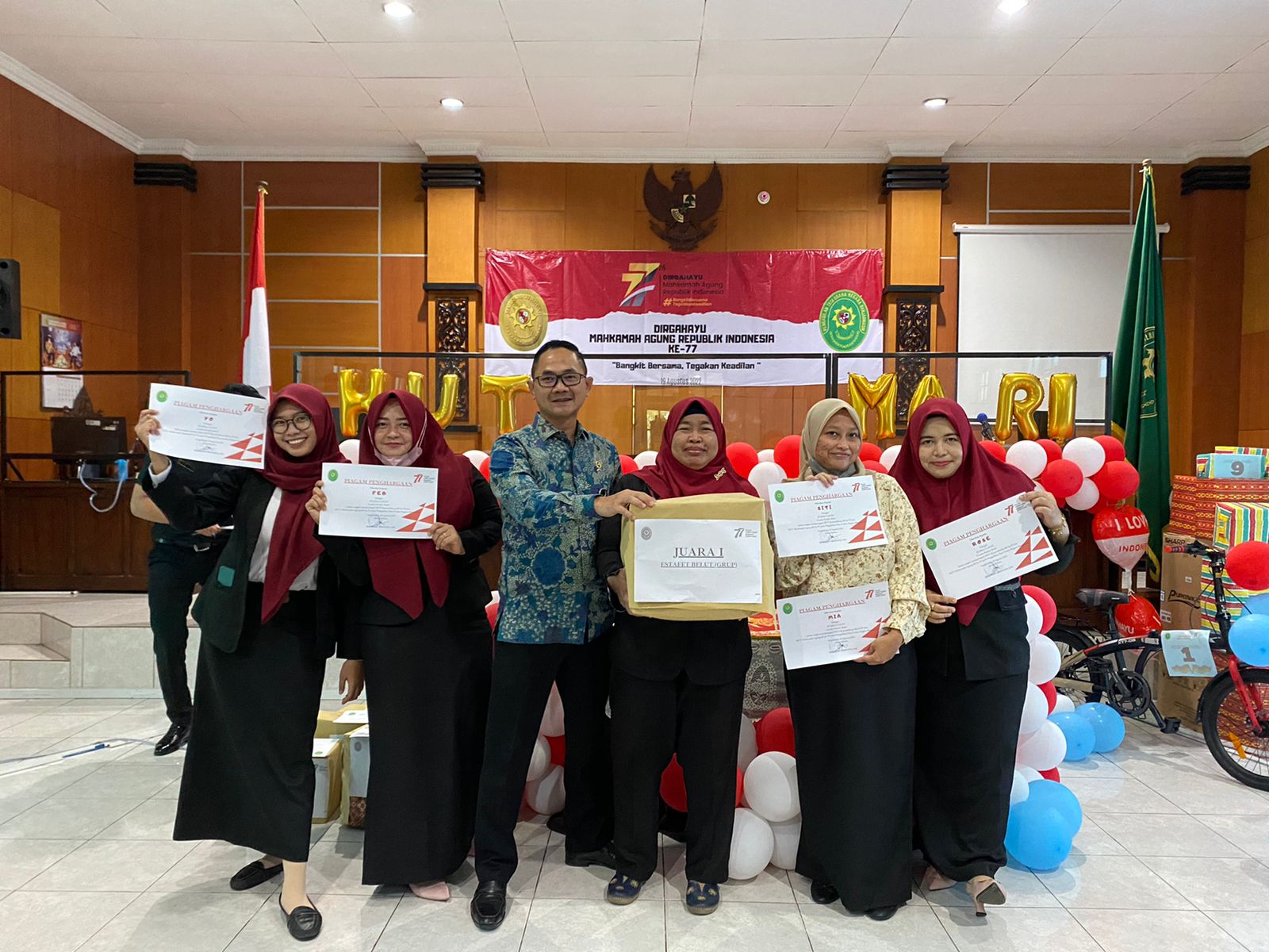 WhatsApp Image 2022 08 19 at 21.14.48