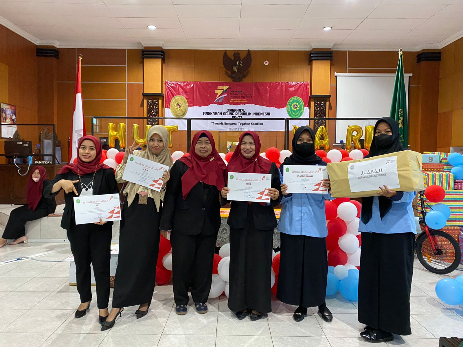 WhatsApp Image 2022 08 19 at 21.14.49