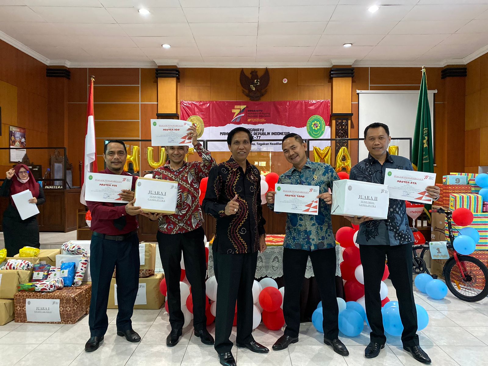 WhatsApp Image 2022 08 19 at 21.15.21