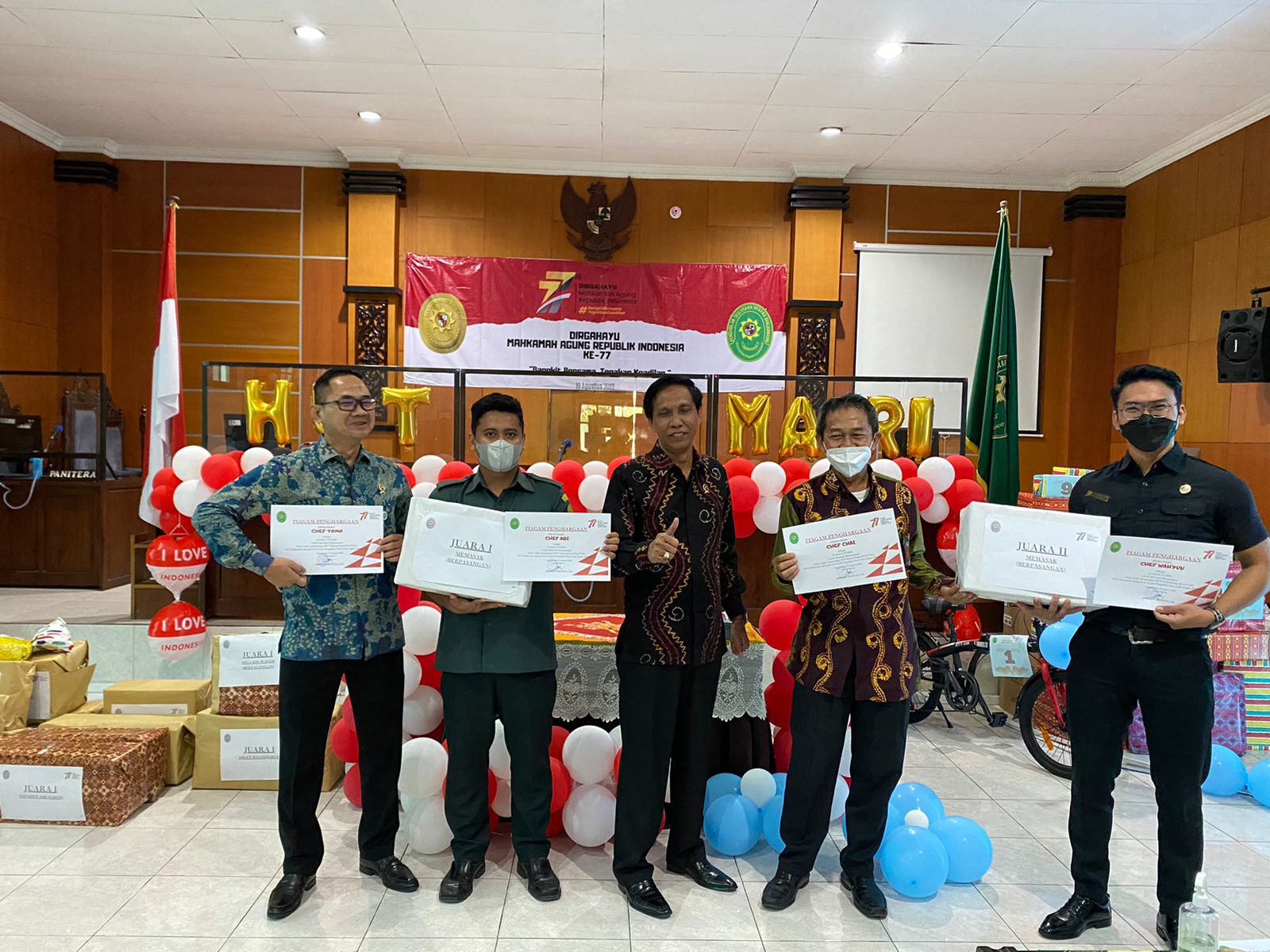 WhatsApp Image 2022 08 19 at 21.15.34