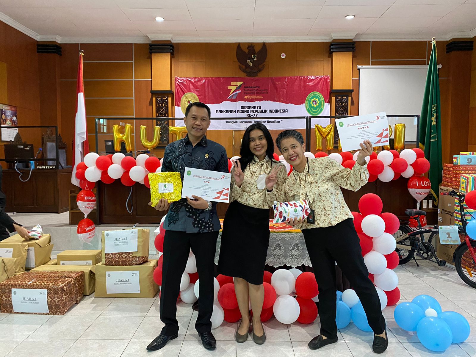 WhatsApp Image 2022 08 19 at 21.15.39