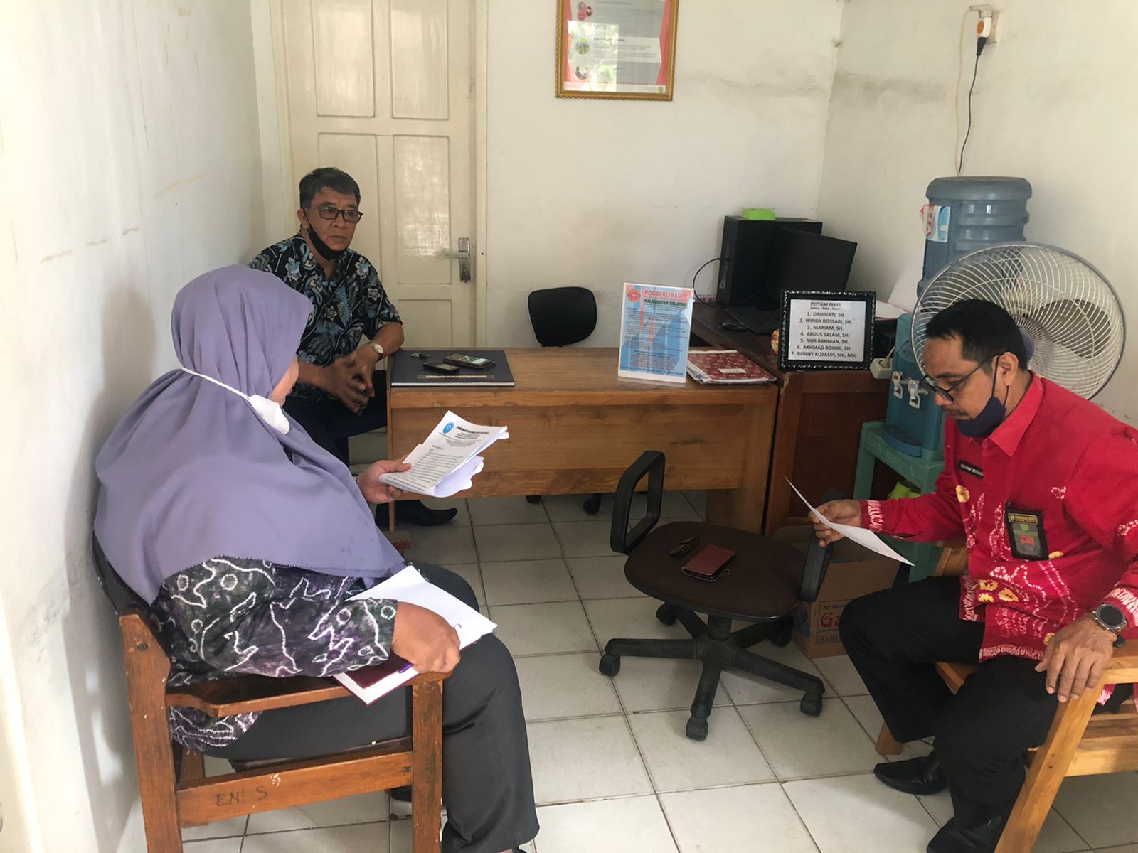 WhatsApp Image 2022 08 25 at 15.33.19