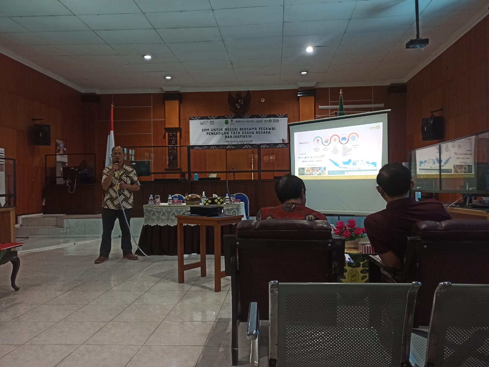 WhatsApp Image 2022 10 10 at 08.00.16