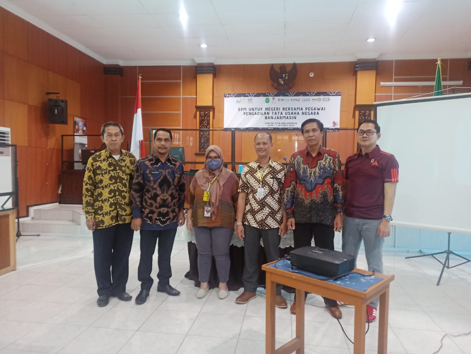 WhatsApp Image 2022 10 10 at 08.00.16 1