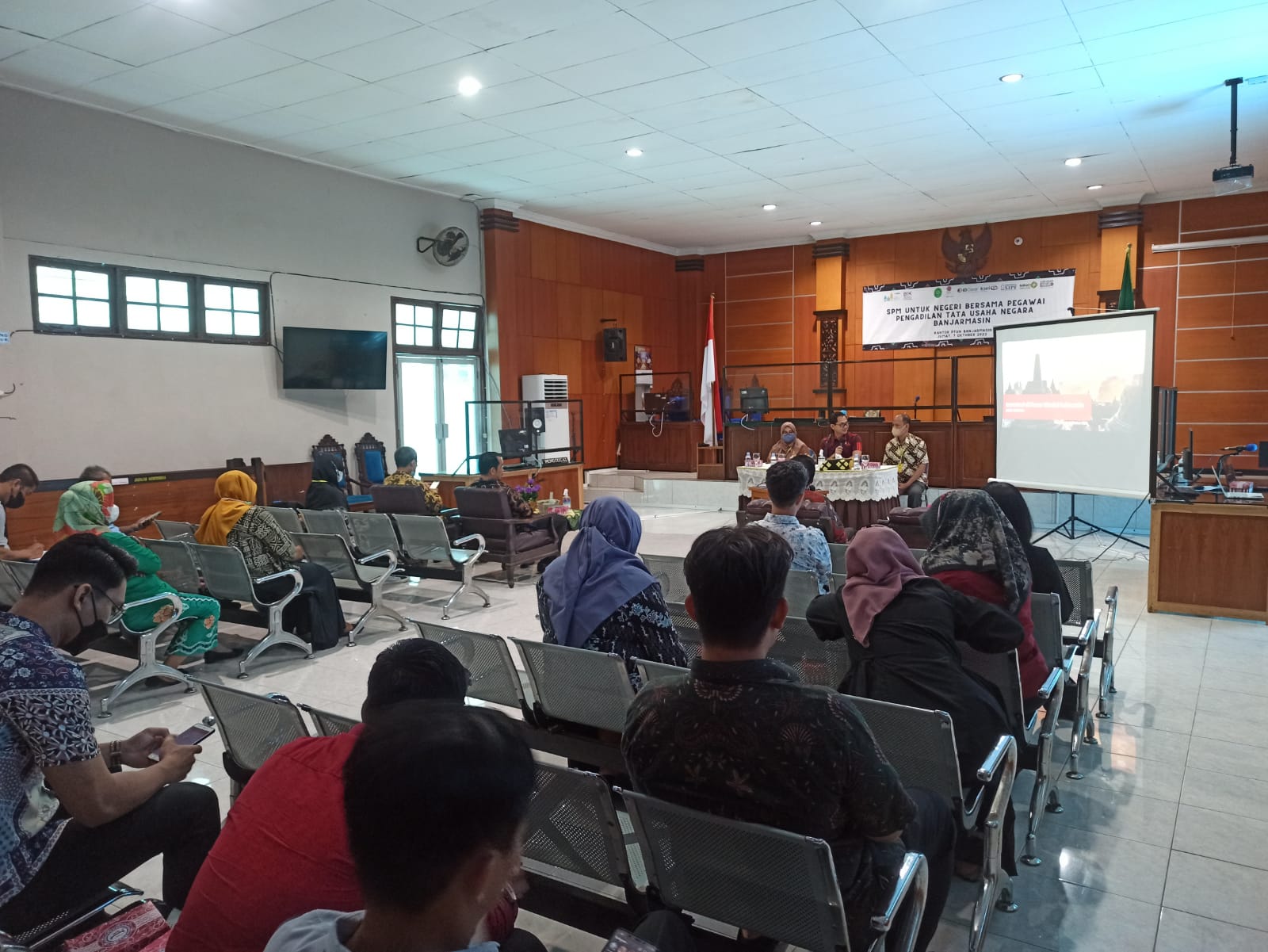 WhatsApp Image 2022 10 10 at 08.00.17