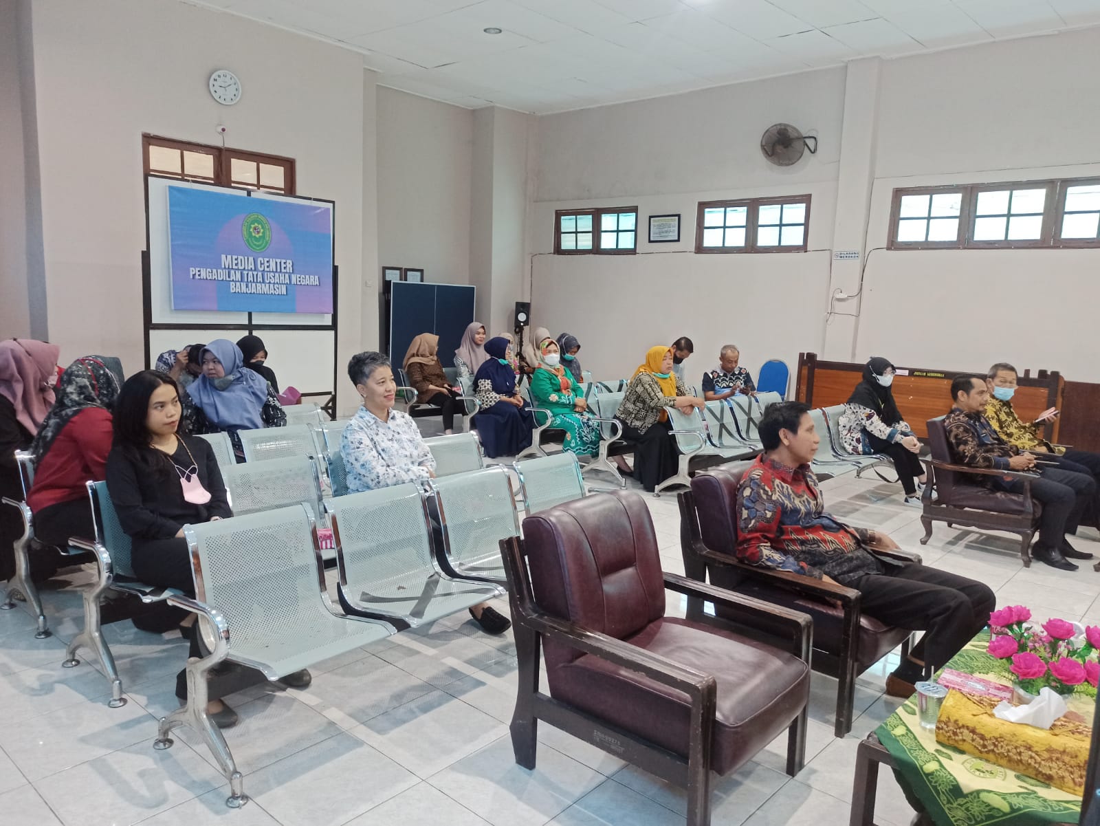 WhatsApp Image 2022 10 10 at 08.00.17 1