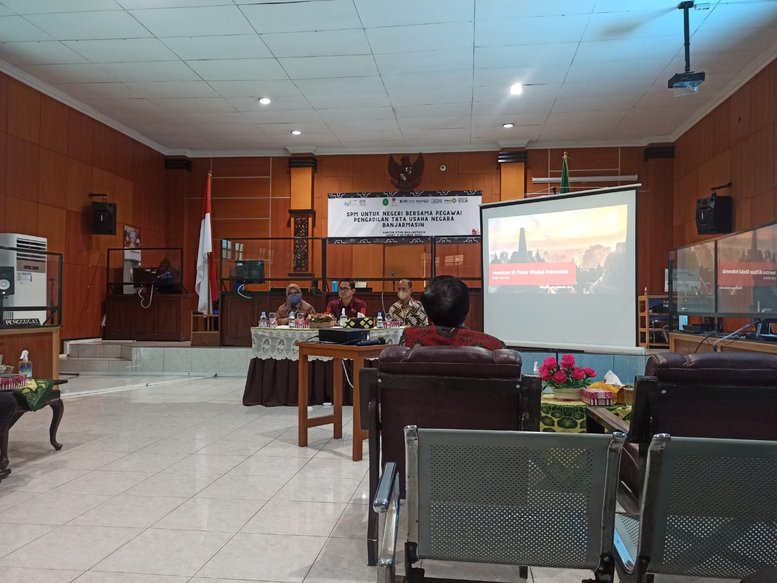 WhatsApp Image 2022 10 10 at 08.00.18